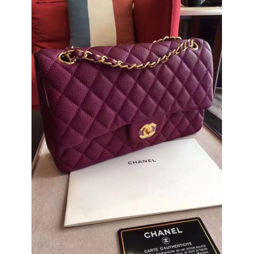 Chanel Bag 075